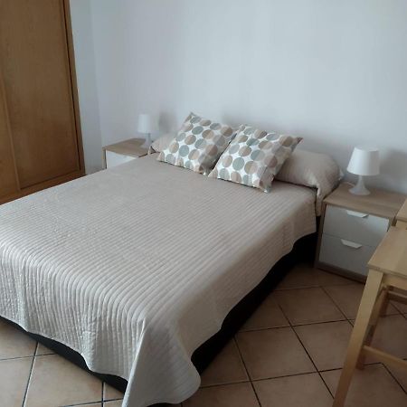 Gamonal Iris 537 Διαμέρισμα Benalmádena Εξωτερικό φωτογραφία